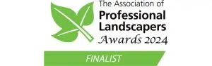 APL Award Finalist 2024