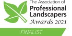 APL-Awards-2021-Category-Logos—Finalist