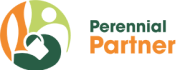 Perennial Partner Logo